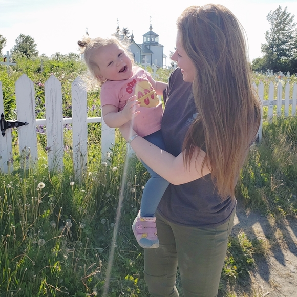 Hey! - Picture 6 of 8